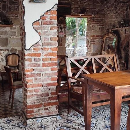 Pergamon Pension Bergama Zewnętrze zdjęcie