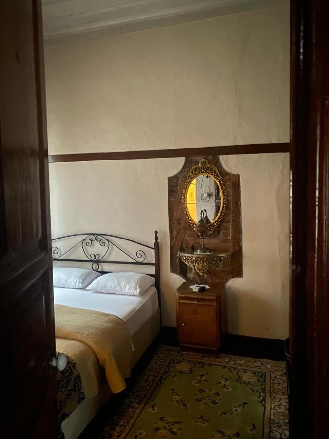 Pergamon Pension Bergama Zewnętrze zdjęcie