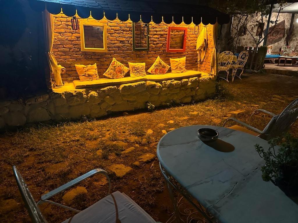 Pergamon Pension Bergama Zewnętrze zdjęcie